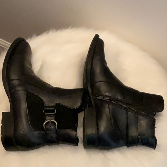 Born Boots - Picture 3 of 10